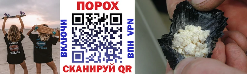 Amphetamine 98%  закладка  Тюкалинск 