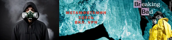 ECSTASY Алзамай