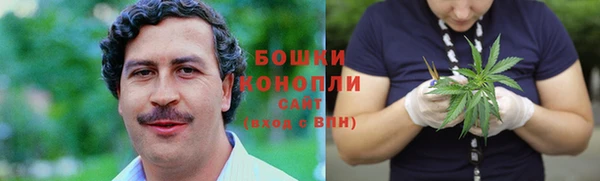 ГАЛЛЮЦИНОГЕННЫЕ ГРИБЫ Абдулино